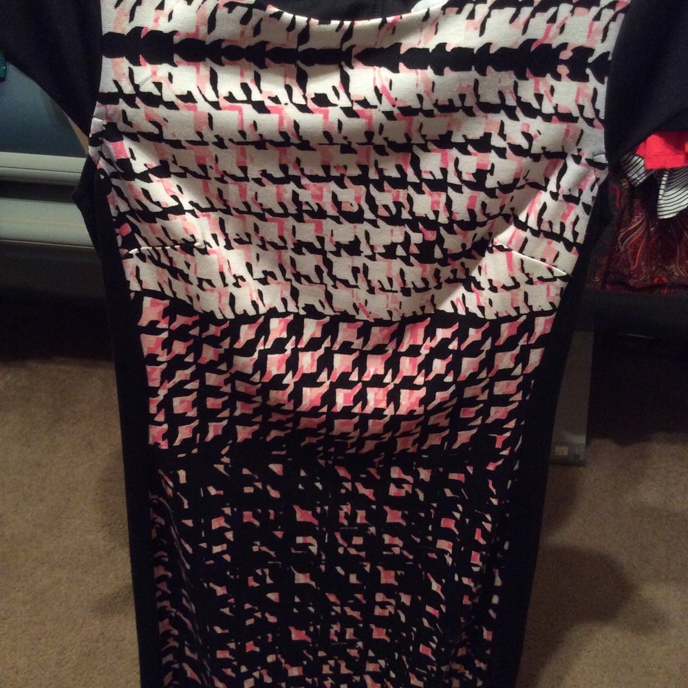 New York & Co. XS dress